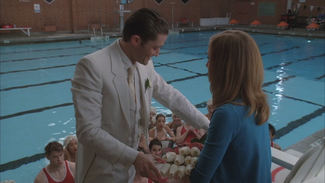 Glee310-01102.jpg