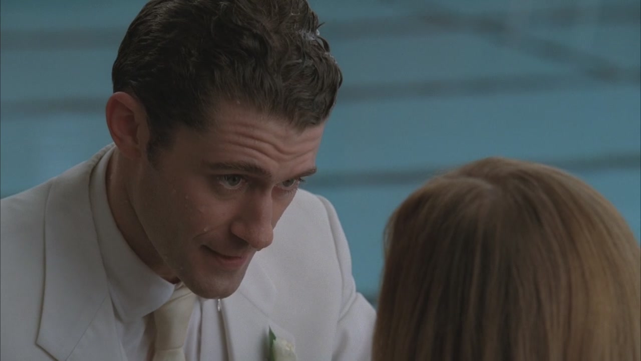Glee310-01112.jpg