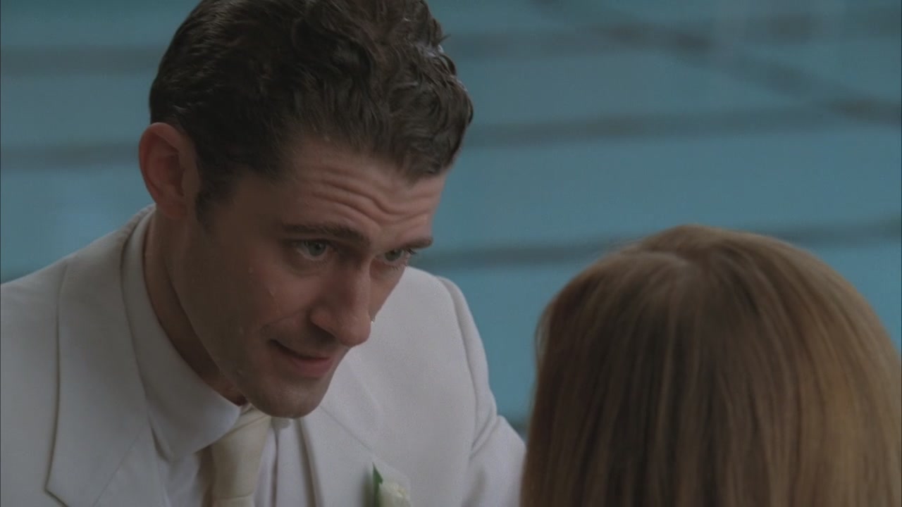 Glee310-01113.jpg