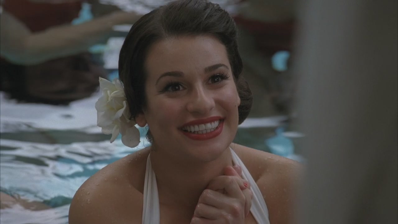 Glee310-01118.jpg