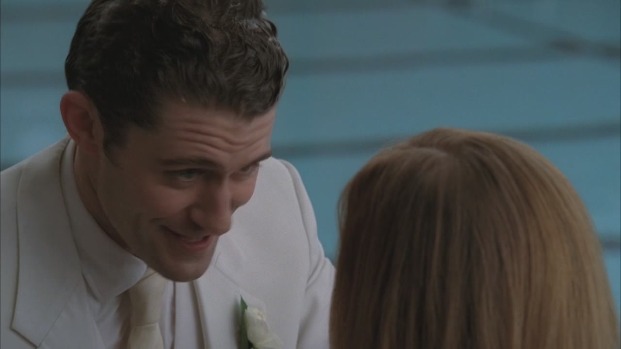 Glee310-01119.jpg