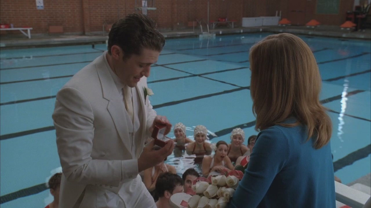 Glee310-01125.jpg