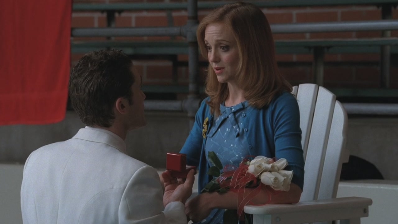 Glee310-01130.jpg