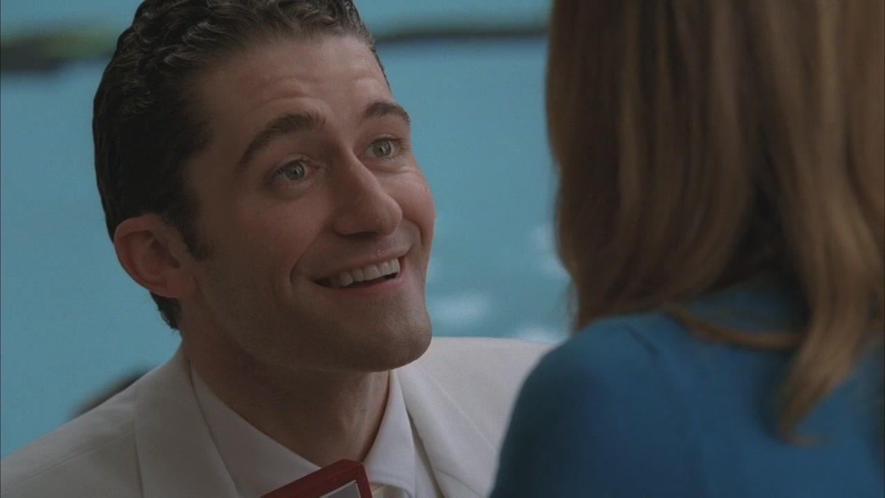 Glee310-01131.jpg
