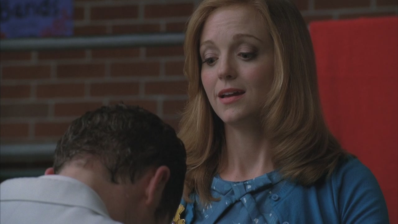 Glee310-01133.jpg
