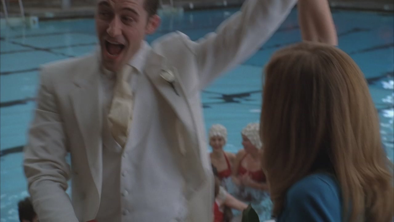 Glee310-01136.jpg