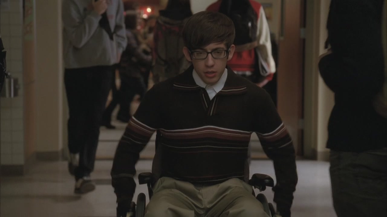Glee310-01137.jpg