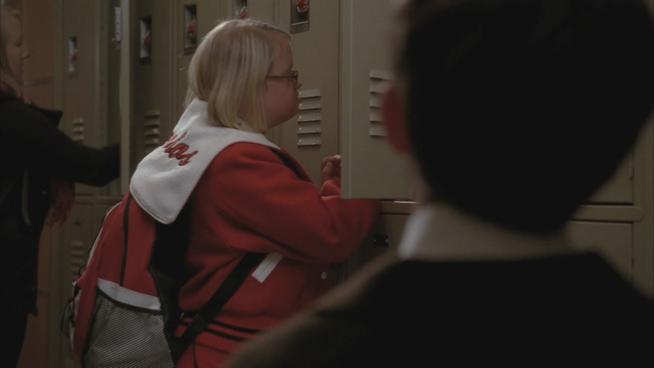 Glee310-01139.jpg