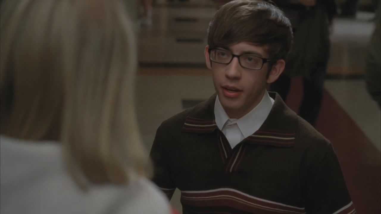 Glee310-01140.jpg