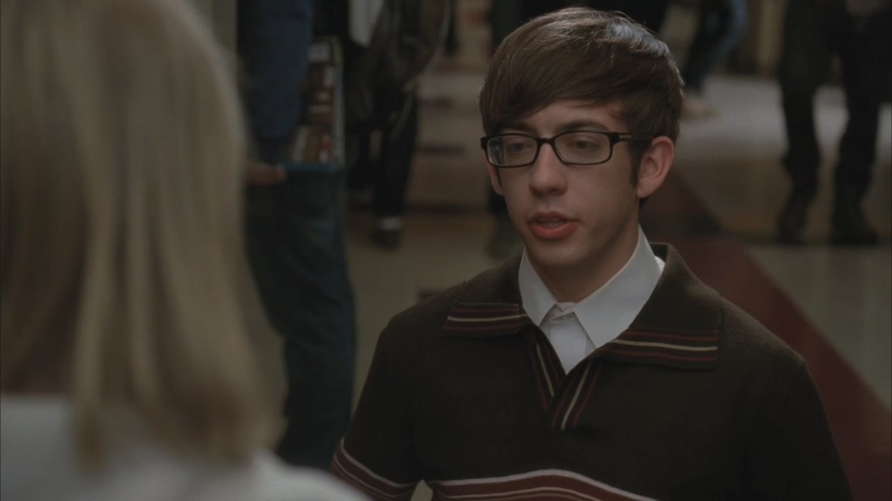 Glee310-01142.jpg