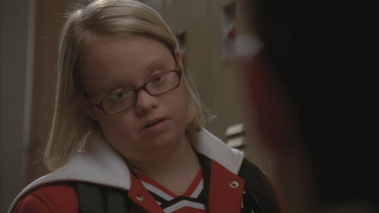 Glee310-01144.jpg
