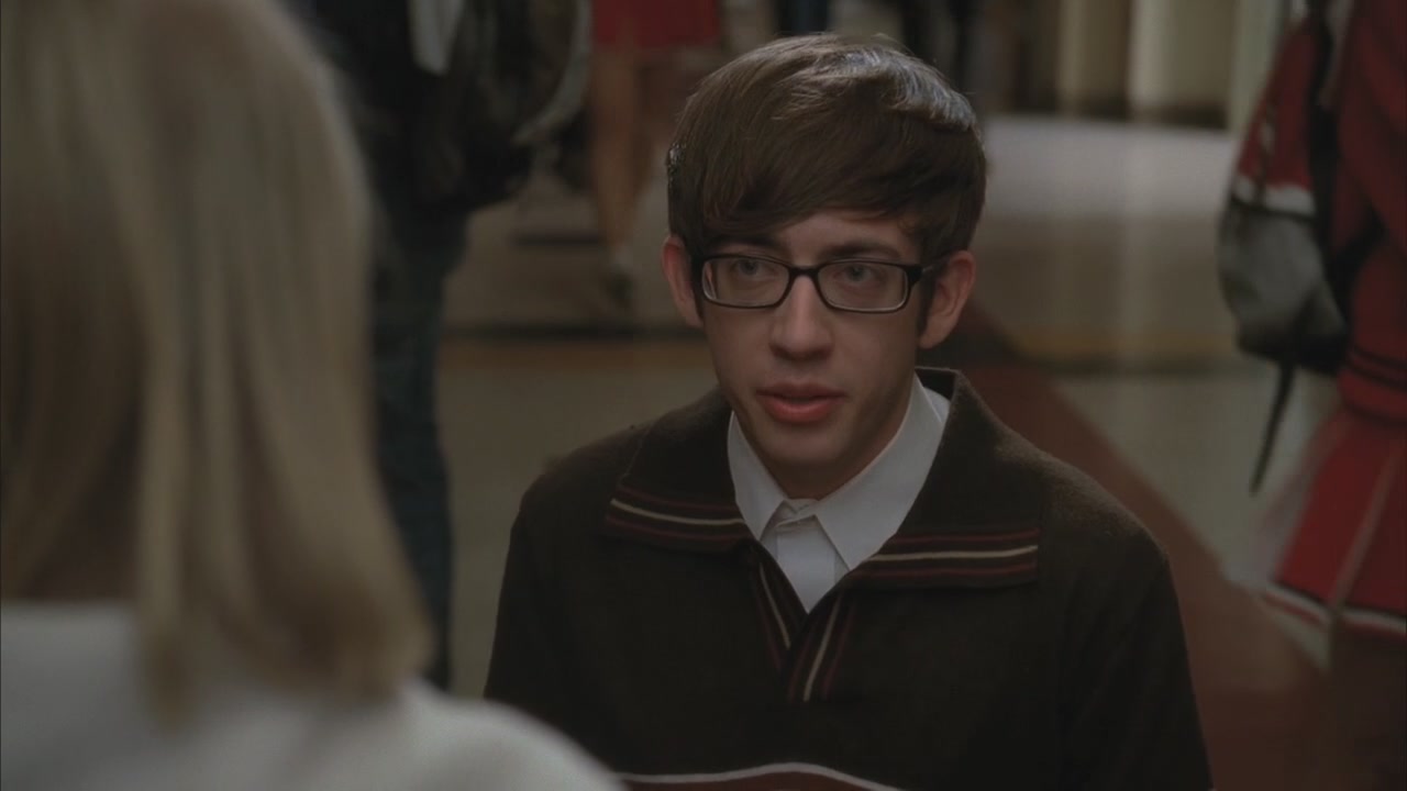 Glee310-01145.jpg