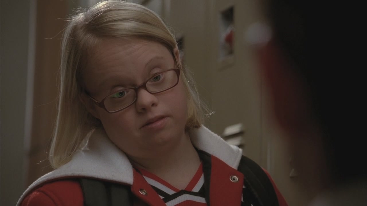 Glee310-01146.jpg