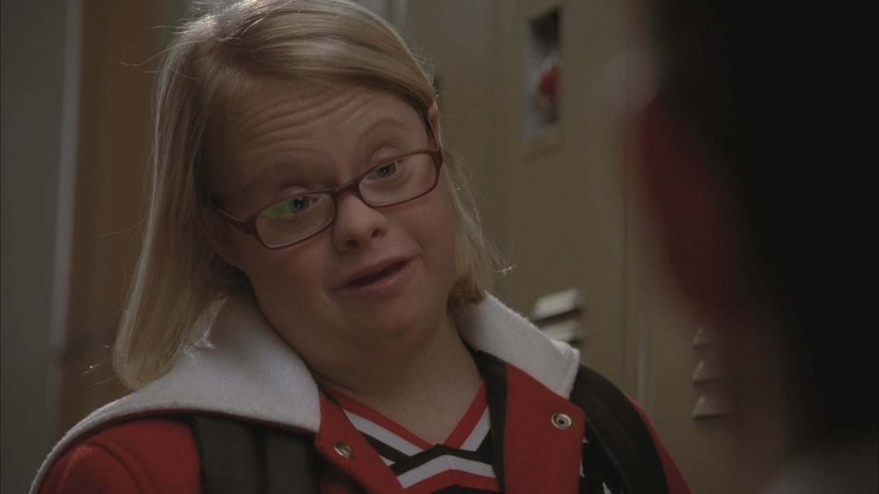 Glee310-01147.jpg