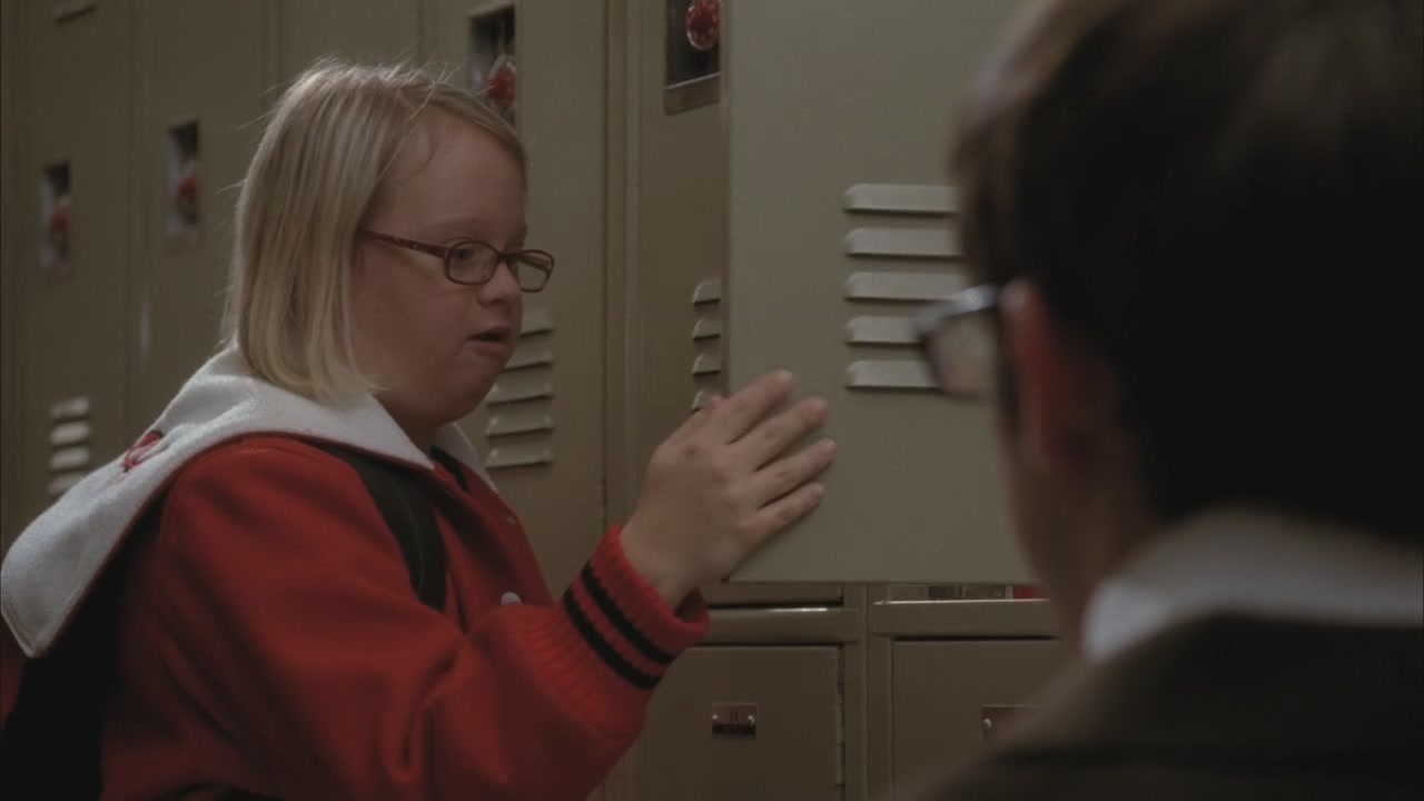Glee310-01150.jpg