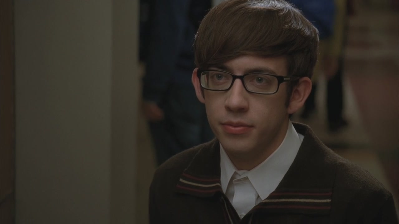 Glee310-01151.jpg