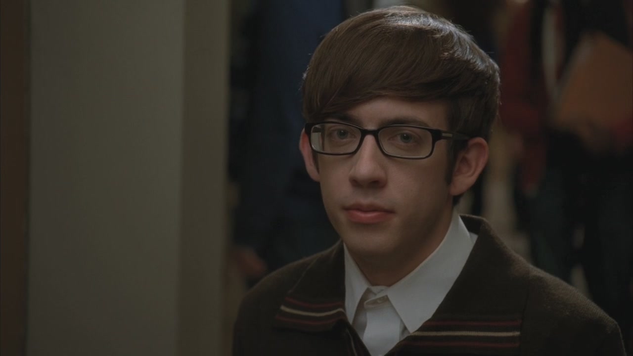Glee310-01152.jpg