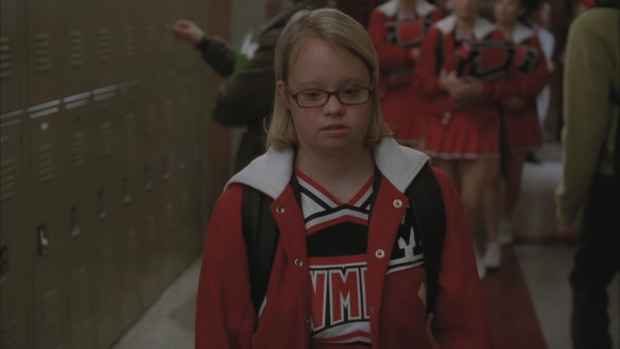Glee310-01154.jpg