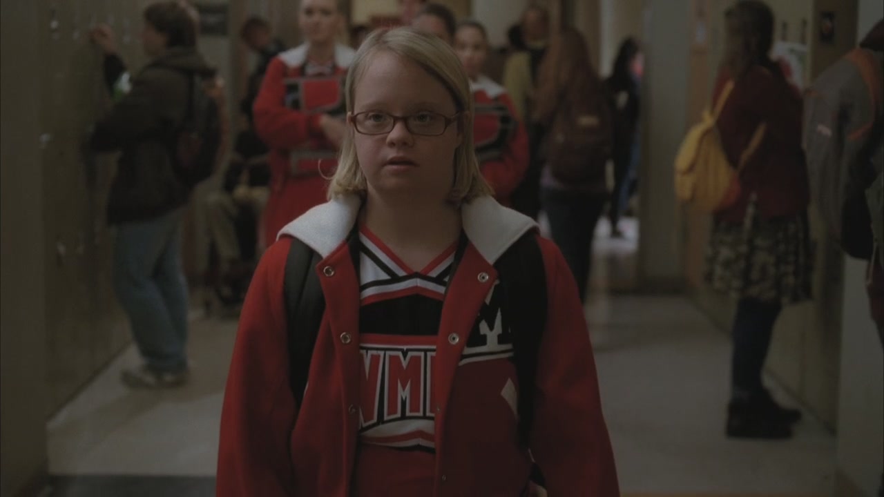 Glee310-01156.jpg