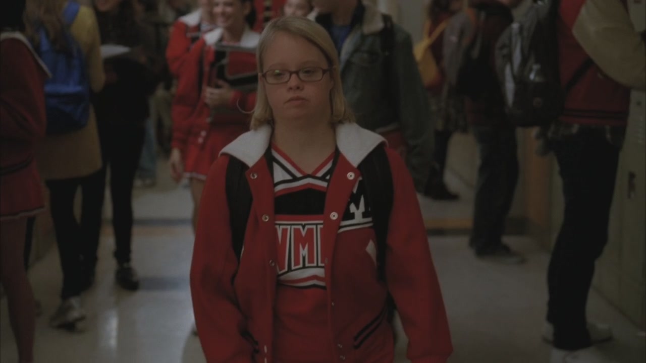 Glee310-01158.jpg