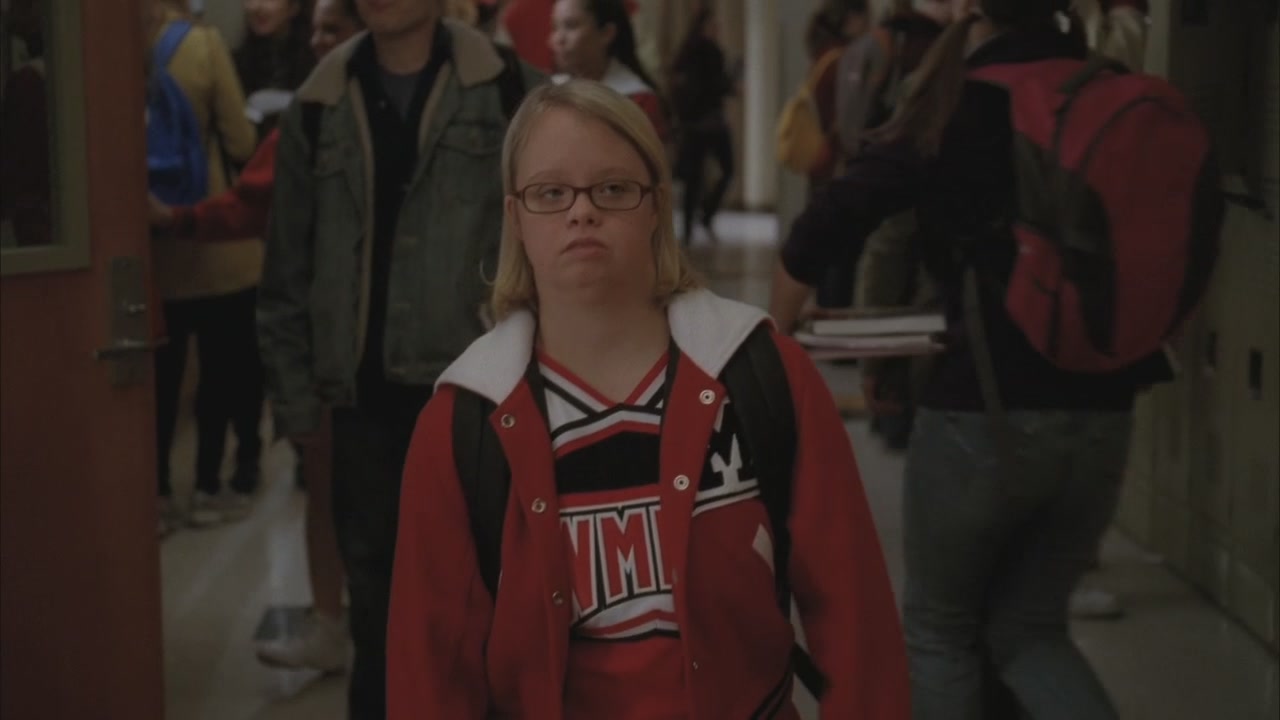 Glee310-01159.jpg