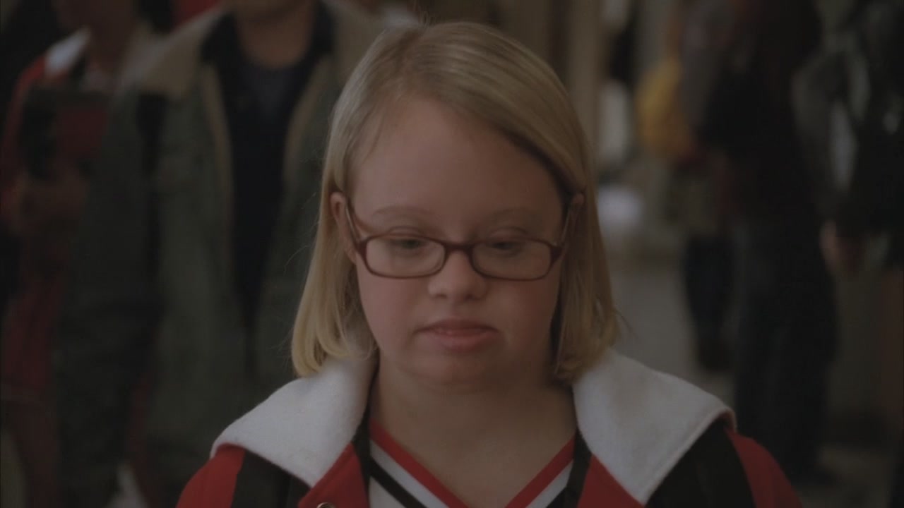 Glee310-01161.jpg