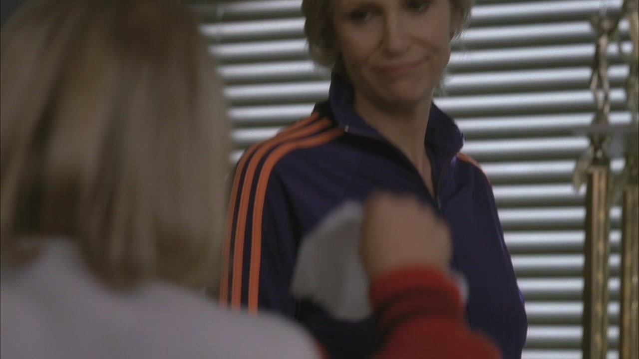 Glee310-01165.jpg