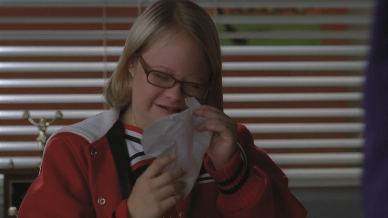 Glee310-01166.jpg