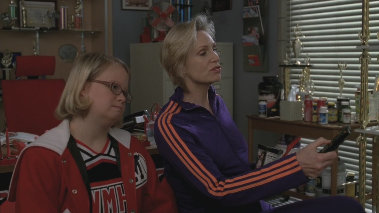 Glee310-01179.jpg