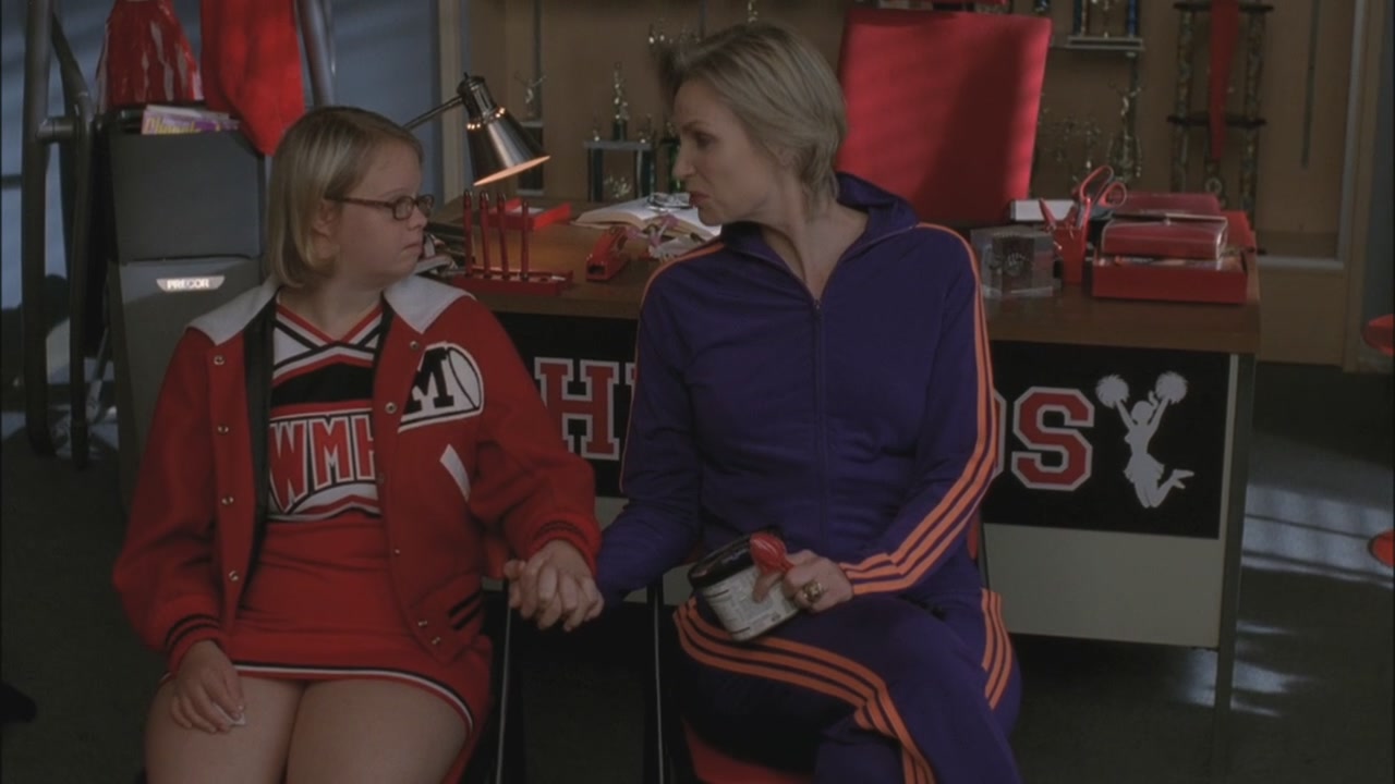 Glee310-01186.jpg