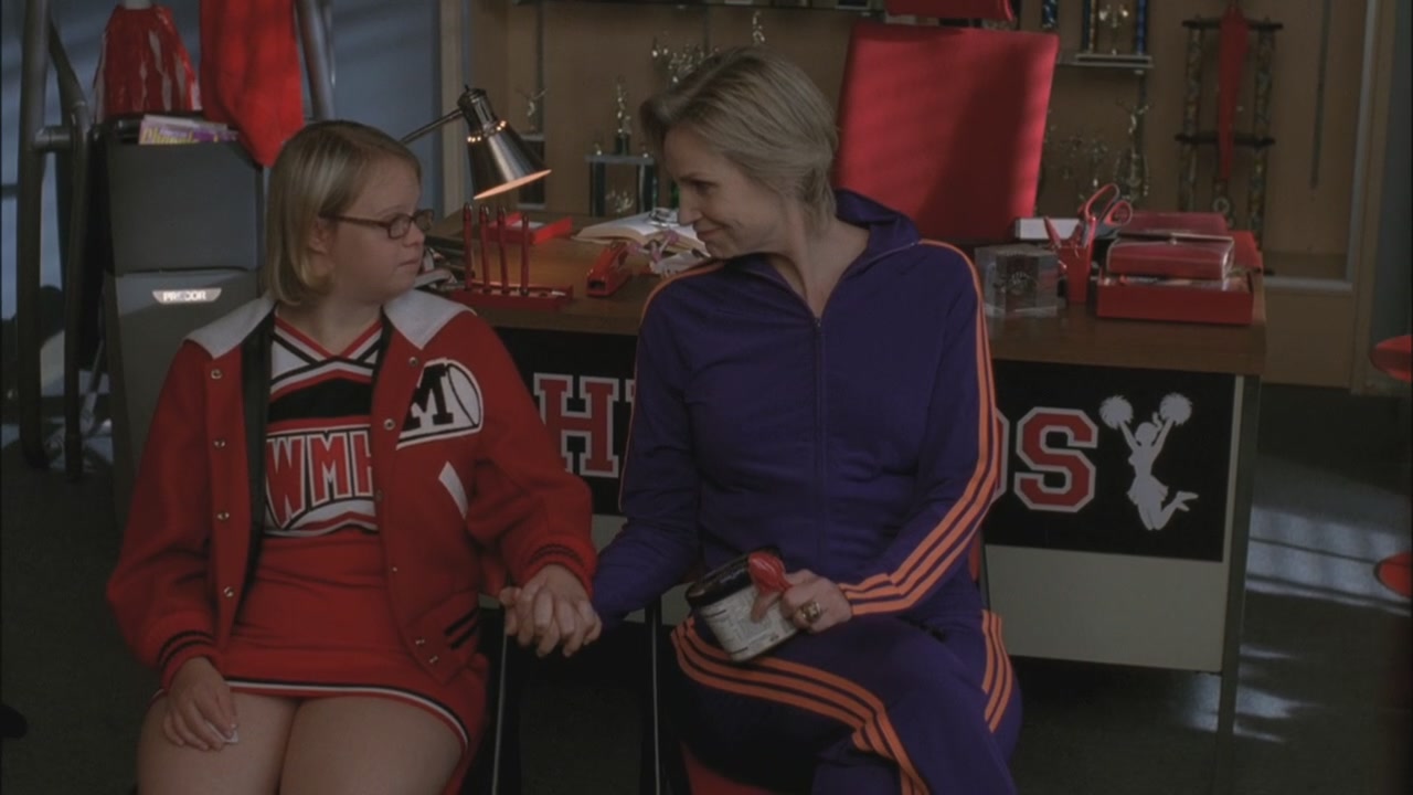 Glee310-01188.jpg