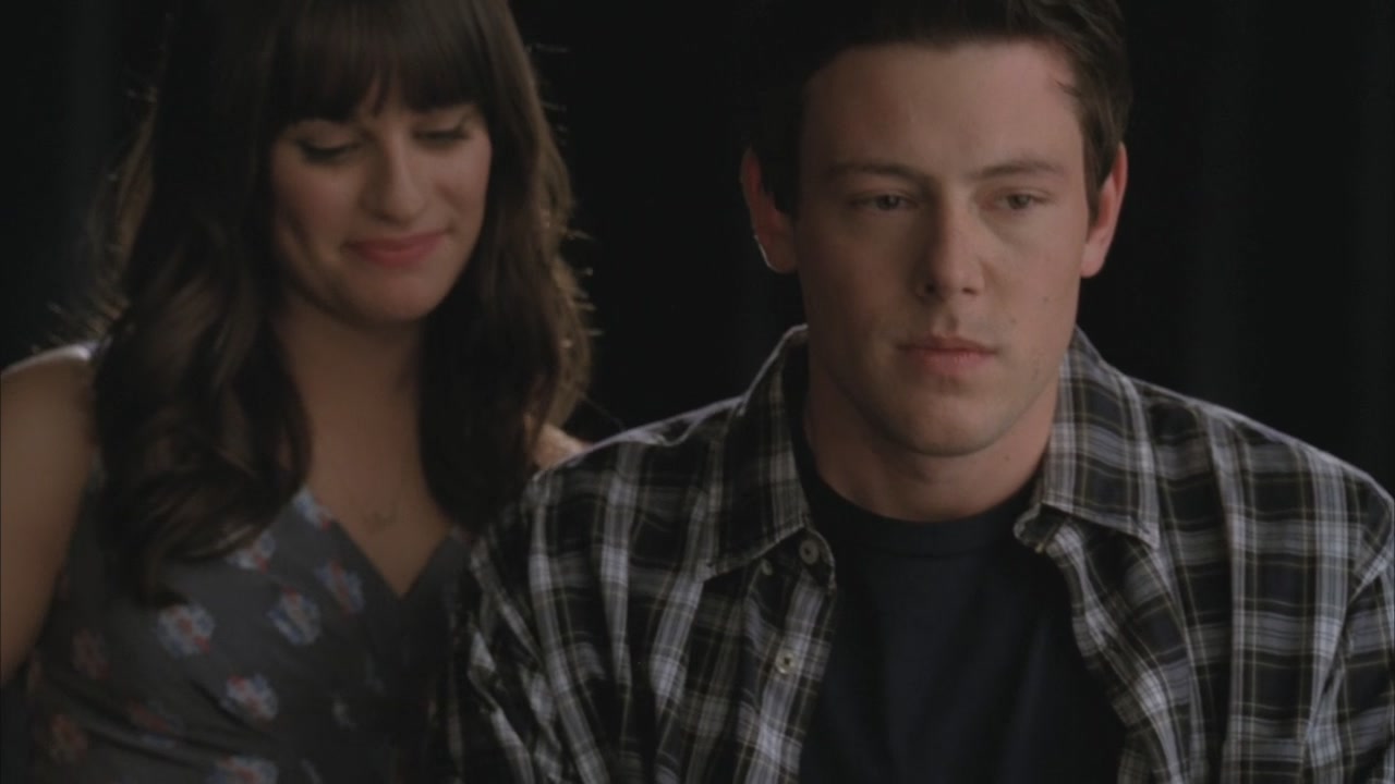 Glee310-01191.jpg