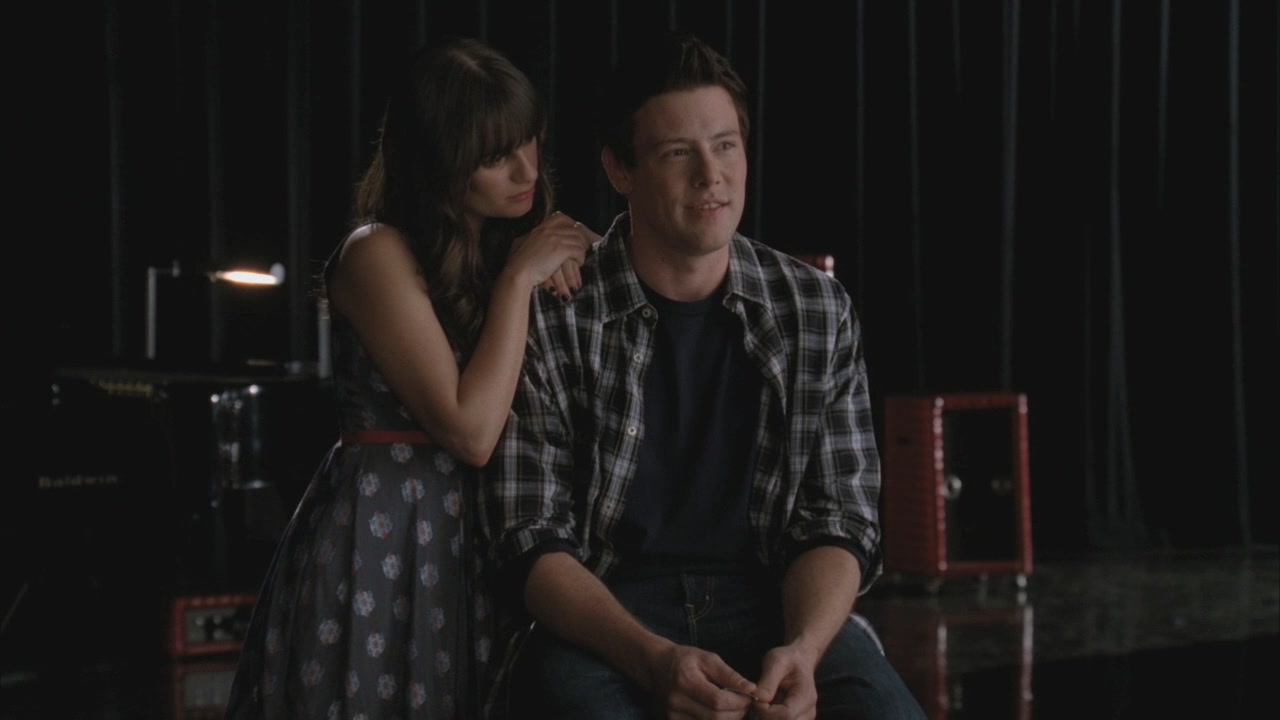 Glee310-01197.jpg