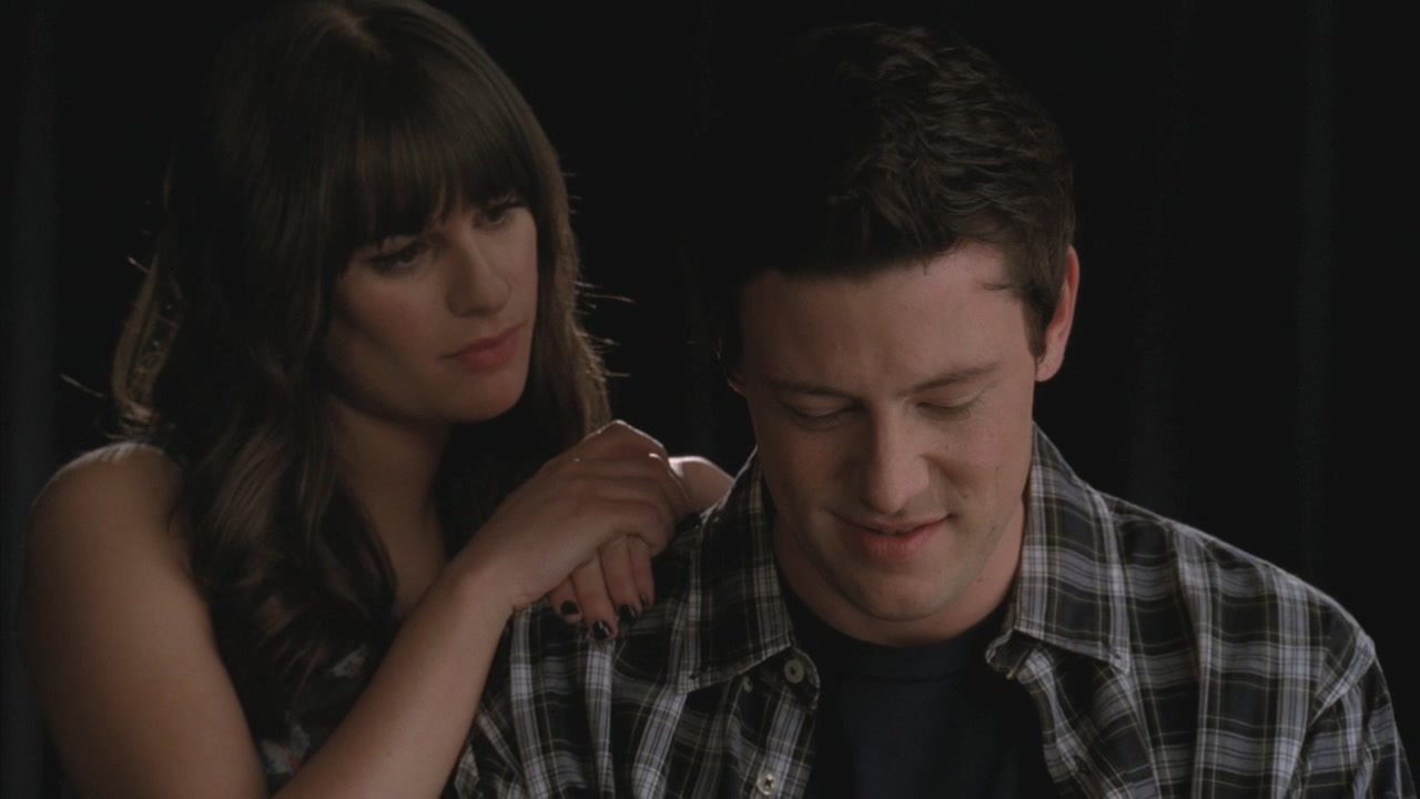 Glee310-01199.jpg