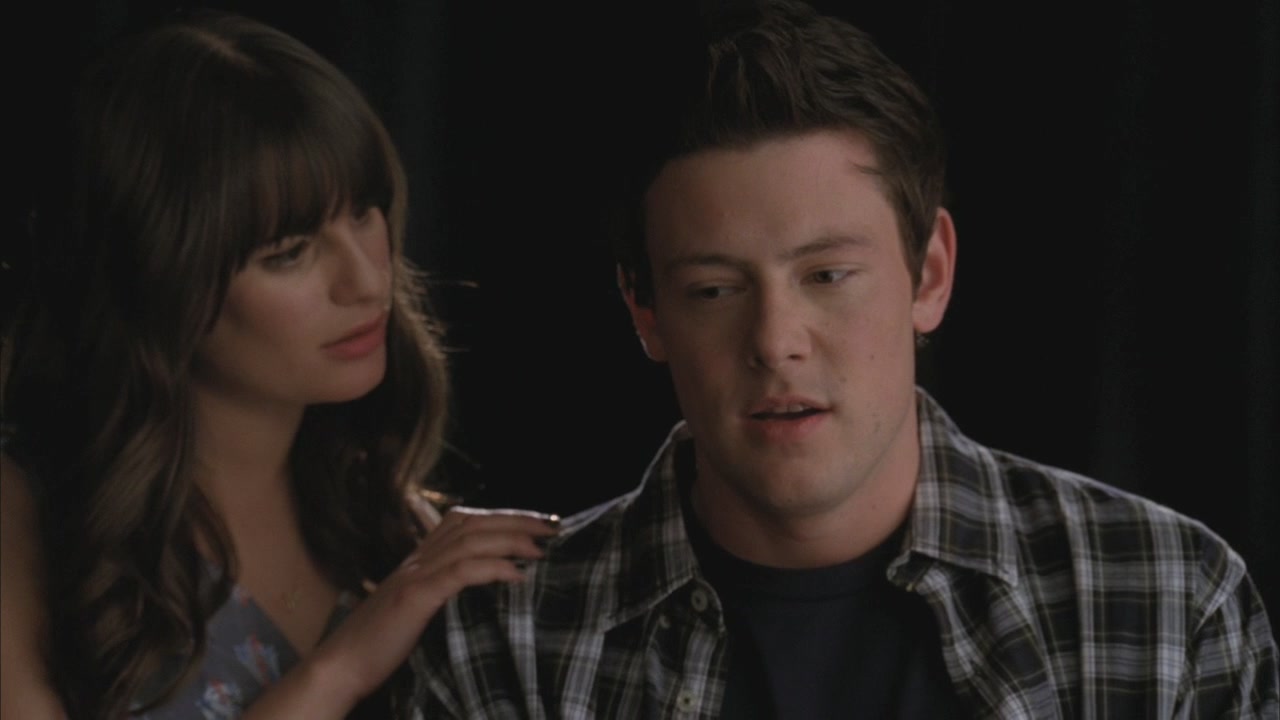 Glee310-01201.jpg