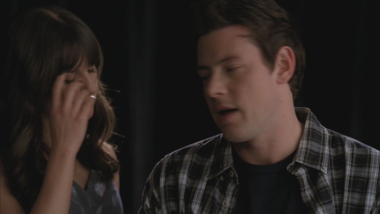 Glee310-01202.jpg