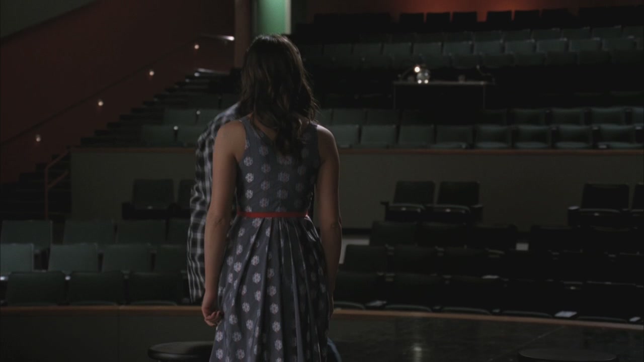 Glee310-01203.jpg