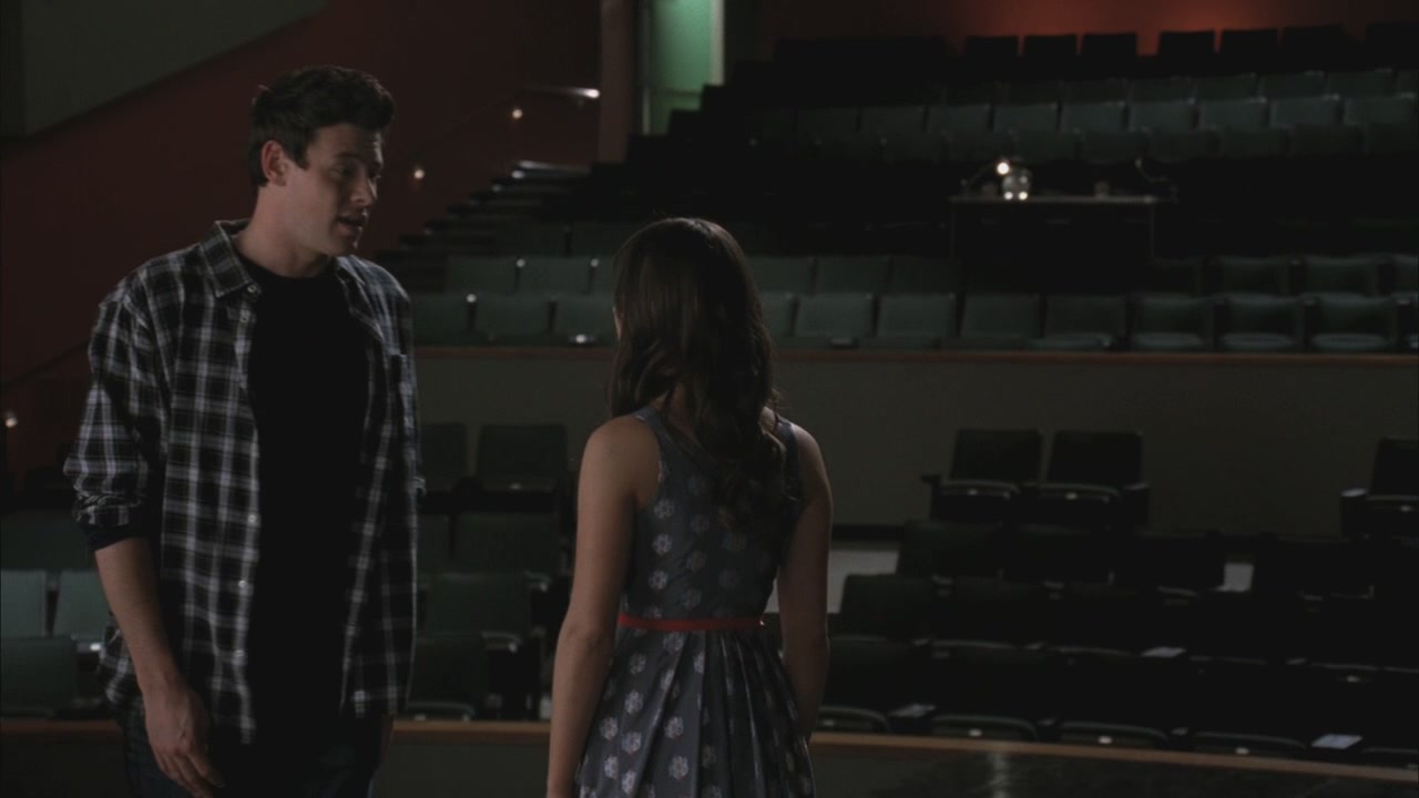 Glee310-01204.jpg