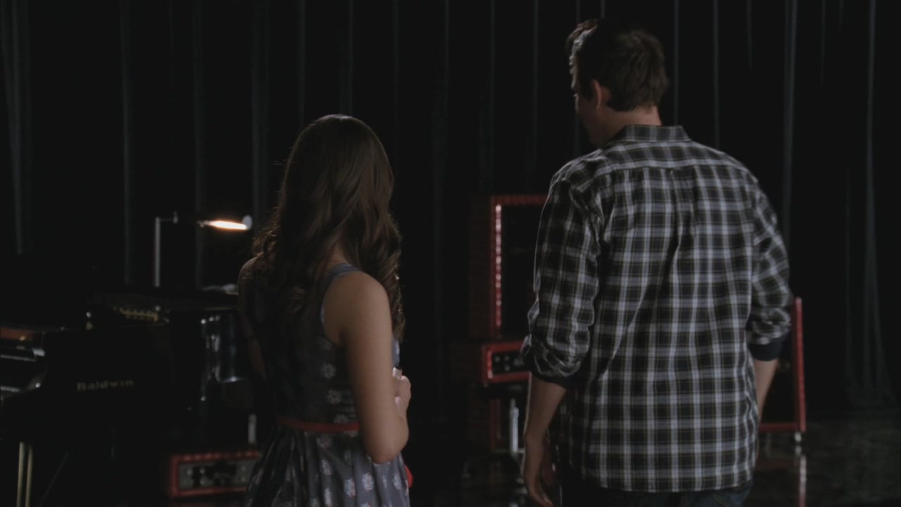 Glee310-01206.jpg