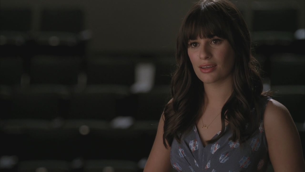 Glee310-01207.jpg