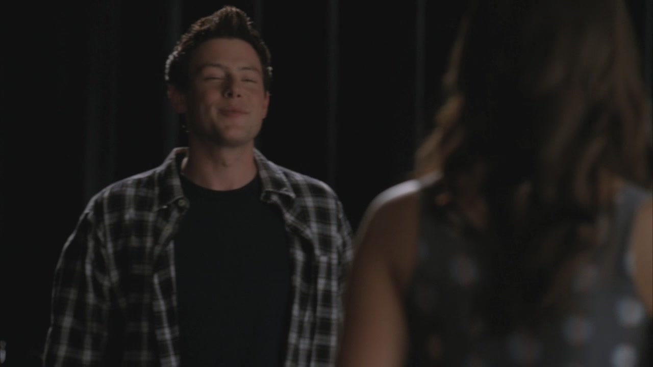 Glee310-01208.jpg
