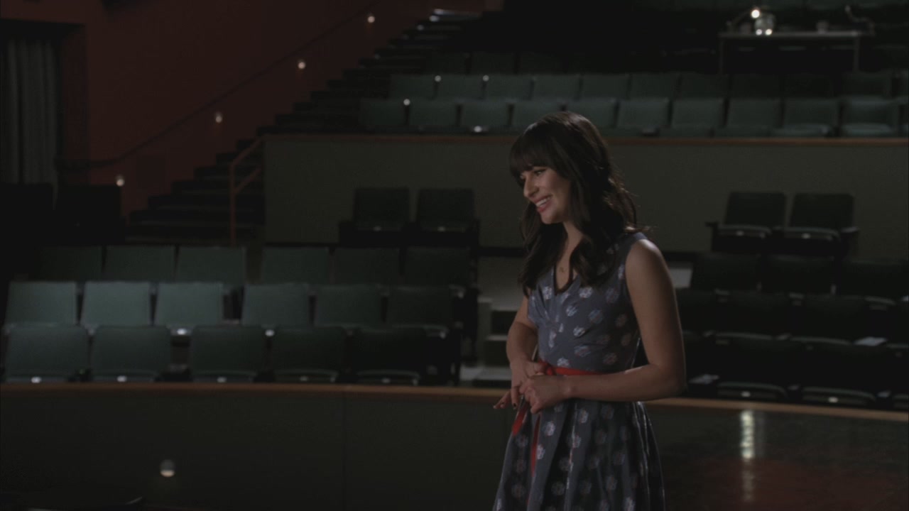 Glee310-01209.jpg