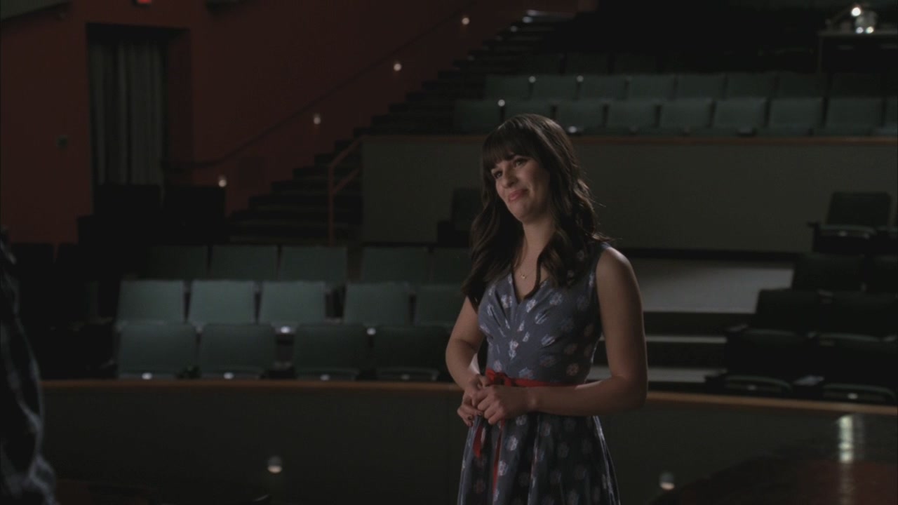 Glee310-01210.jpg