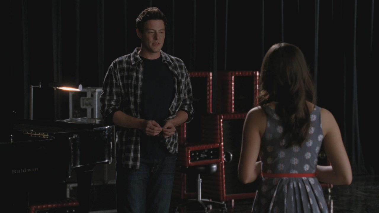 Glee310-01212.jpg