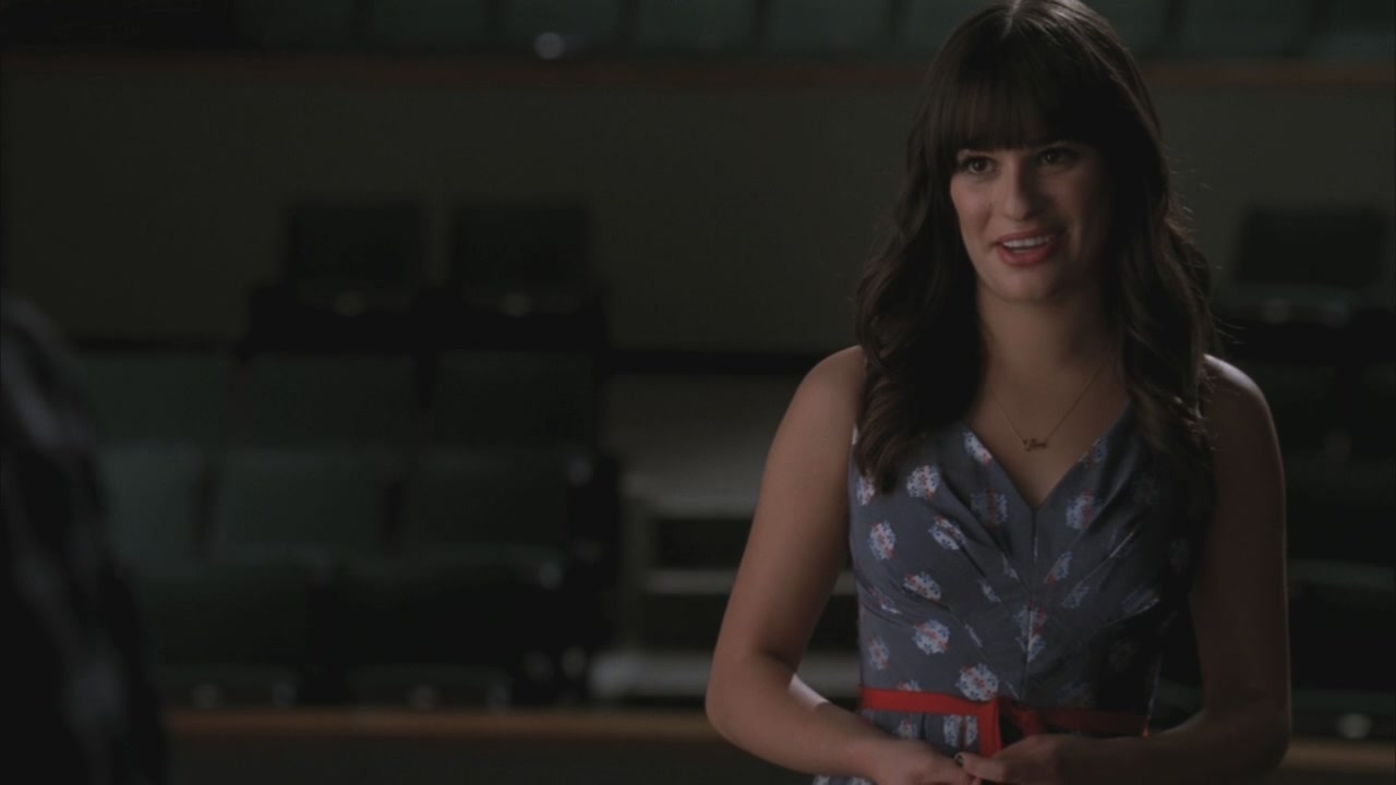 Glee310-01213.jpg