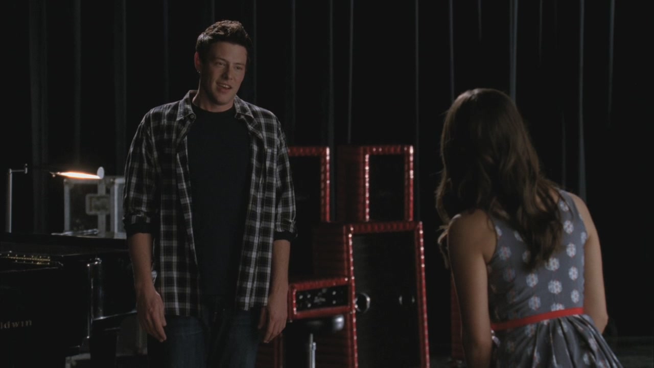 Glee310-01214.jpg
