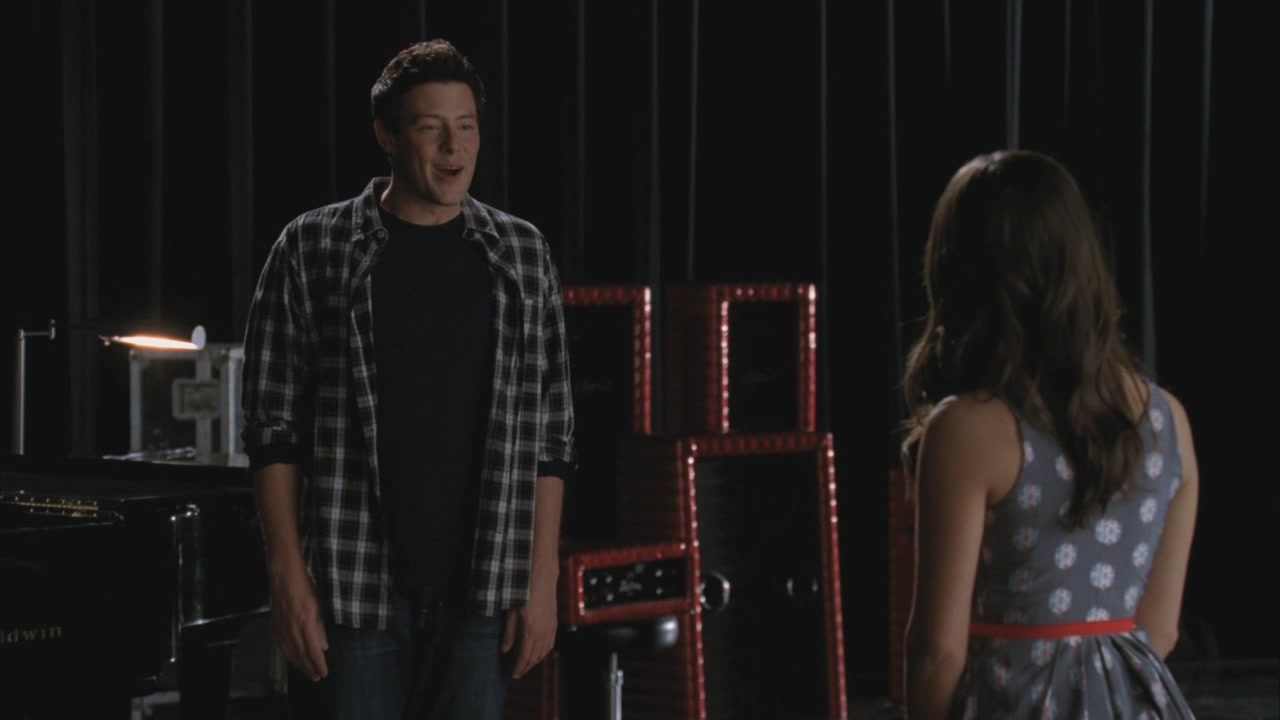Glee310-01215.jpg