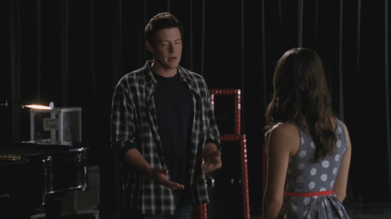 Glee310-01217.jpg