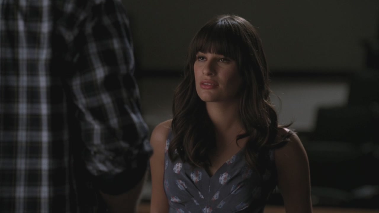 Glee310-01218.jpg