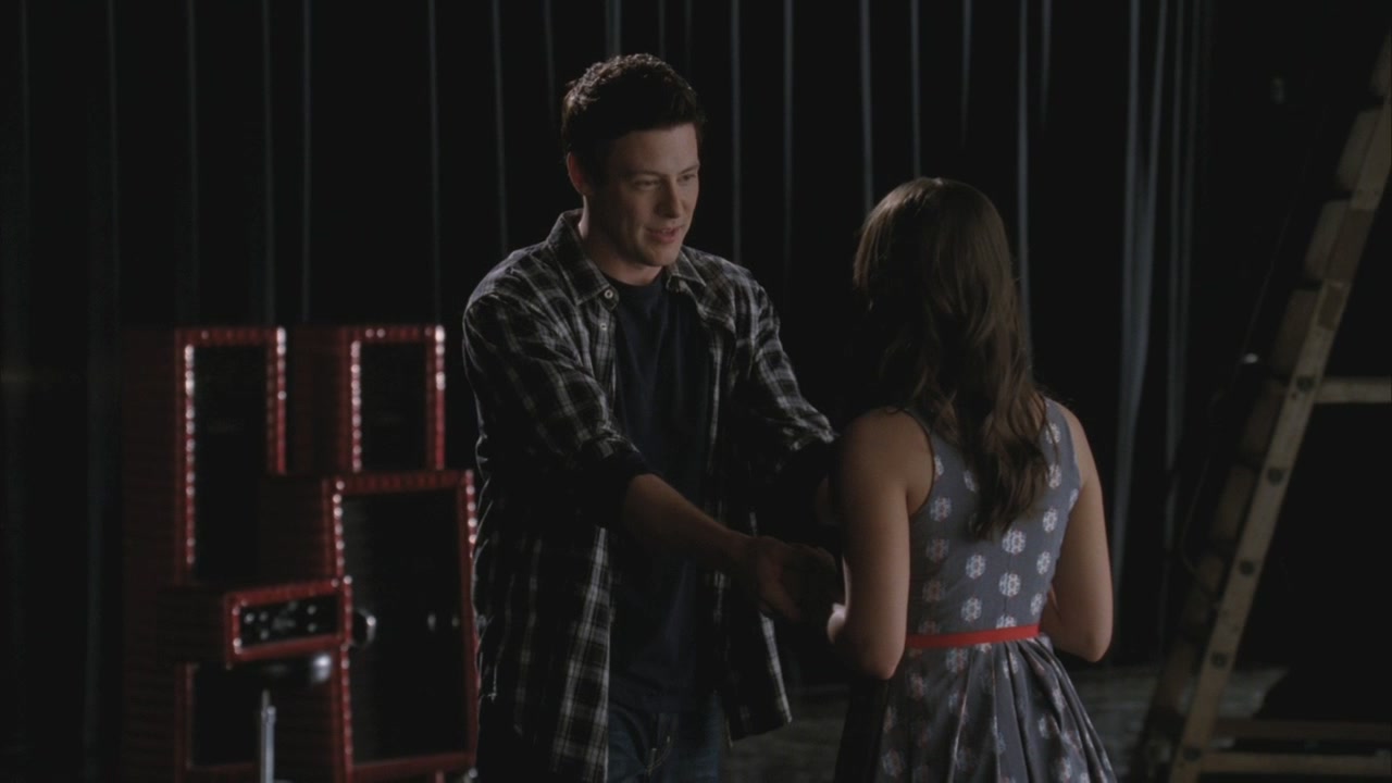 Glee310-01219.jpg